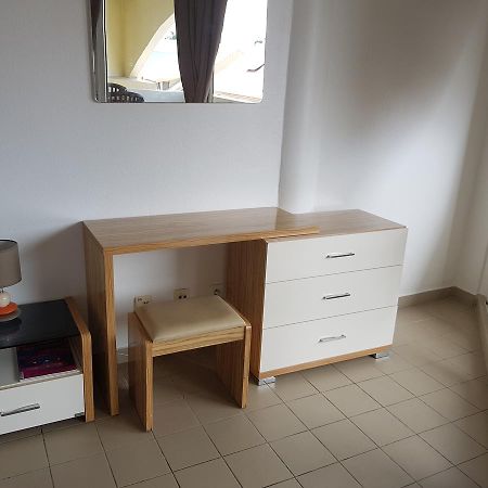 Hello Guyane 1 - Appartement De Luxe, 5 Etoiles Cayenne Luaran gambar