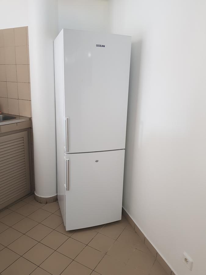 Hello Guyane 1 - Appartement De Luxe, 5 Etoiles Cayenne Luaran gambar